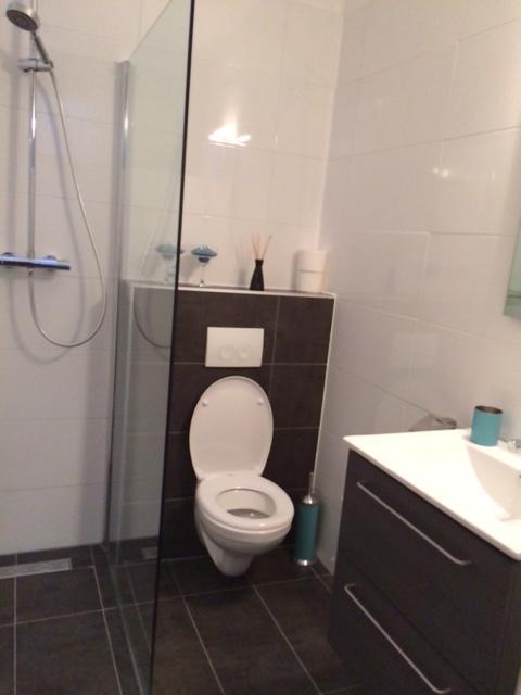 Suite Loof Utrecht Exterior foto